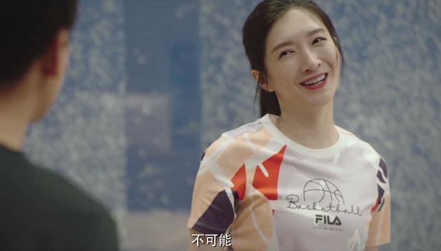 ����µĹ�װƬ���Ӿ��ȫ(������¤�����³���û�翴����Ҫ����5���¾缴�����ߣ����Ǽѹ�)