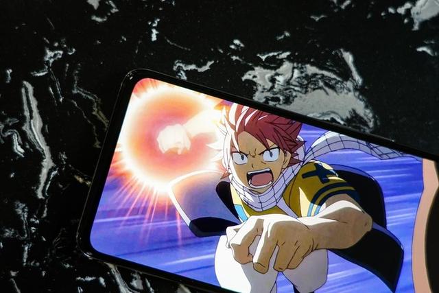 OPPO K10 Pro全面评测：全方位升阶，硬核不止性能