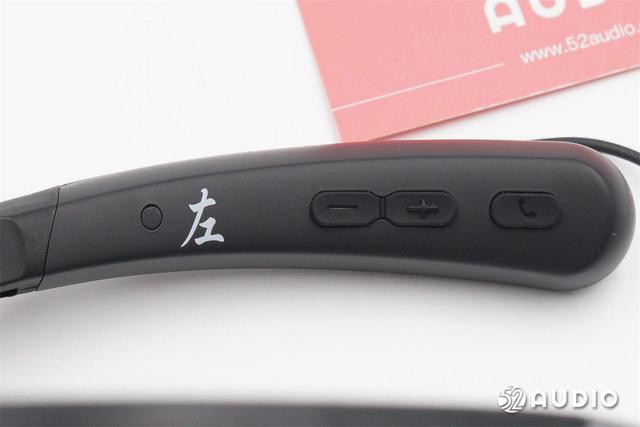 漫步者辅听1号拆解，支持APP验配，智能听损补偿算法