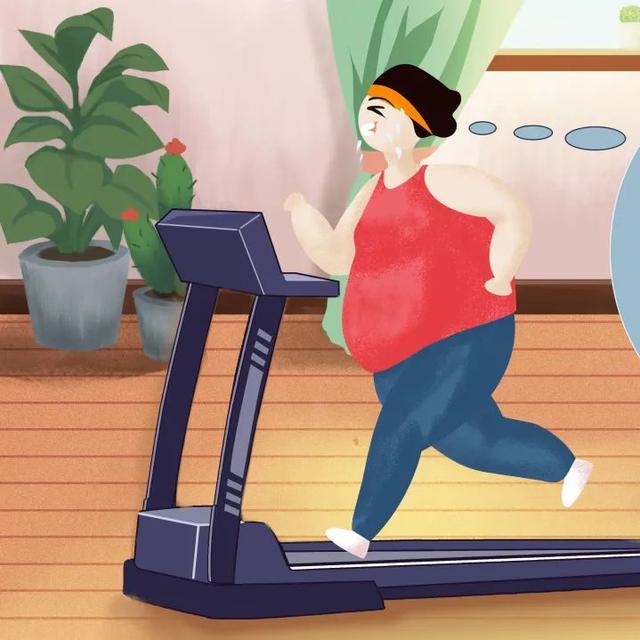 立夏｜夏季吃3样、喝3样、做3样，护心、开胃、平肝