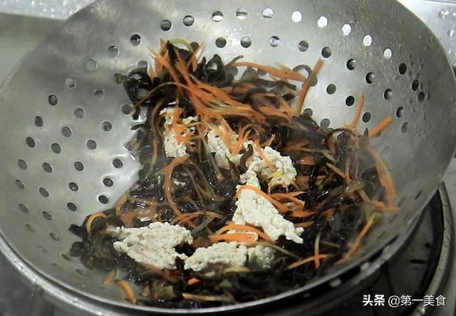 明日春分，无论贫穷，记得吃2样忌1样，寓意春分得意，平安健康