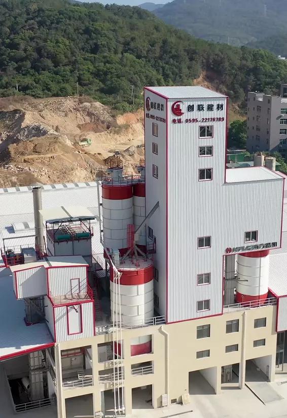福建专业制砂机