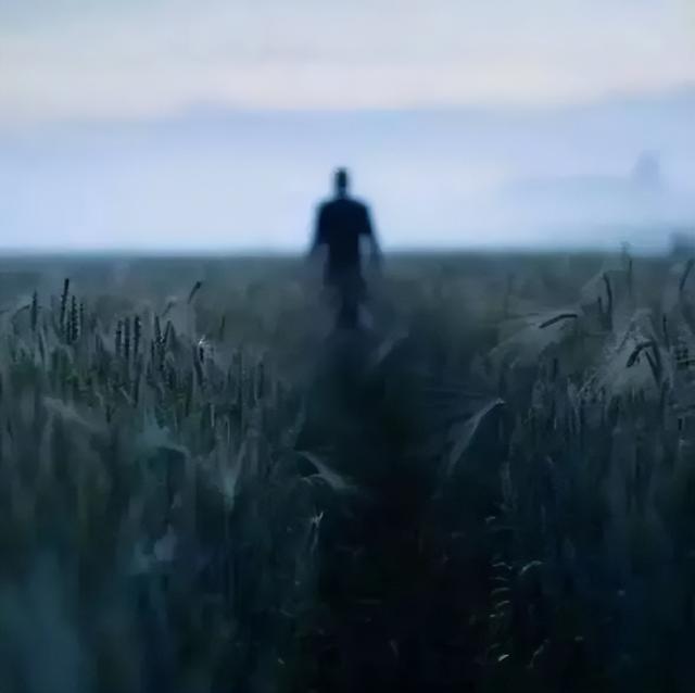 有一种素质，叫尊重