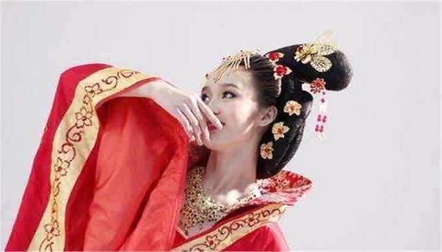 长孙皇后的七个孩子平均寿命只有31岁，为何皇家子女寿命短