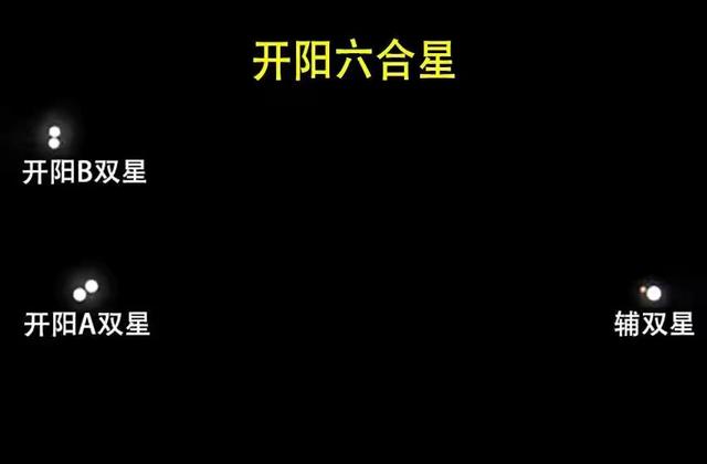 太阳系的木星很可怕，细数木星的5大可怕之处，你知道几个？