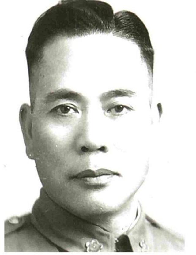 49年陶峙岳在新疆通电起义，3位国军将领坚决反对，他们结局如何