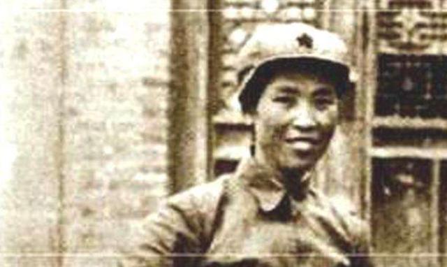 1984年贺子珍病逝，上海市委请示葬礼的规格，邓小平一句话定调