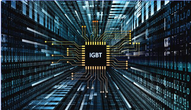 科技巨头闻泰科技全球收购安世半导体、收购 Newport、欧菲光镜头