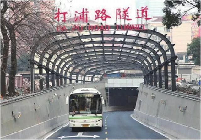 汕头多槽洗砂机价格