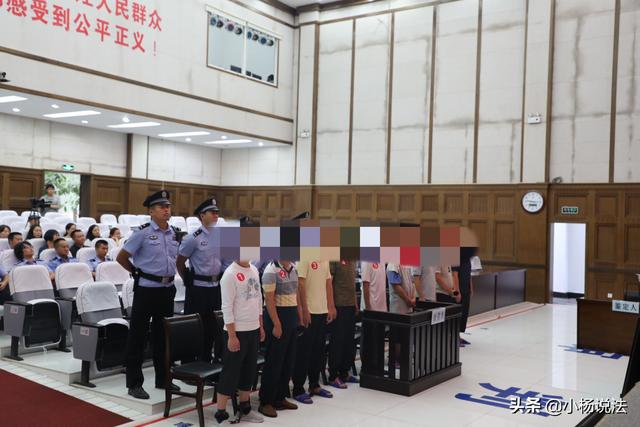 包含洗砂机找中联砂矿最佳的词条
