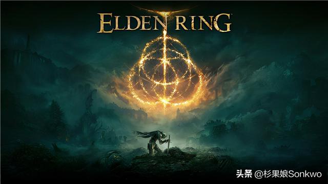 TGA消息汇总：《双人成行》夺冠！全部奖项和新游预告一网打尽