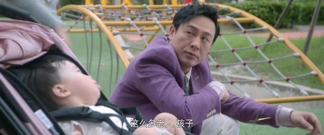 《心居》临近结局，重排10位演员演技，张颂文榜首，童瑶未进前5