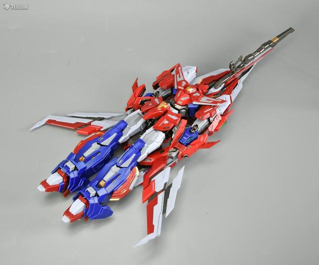 光泽印刷机械展价钱