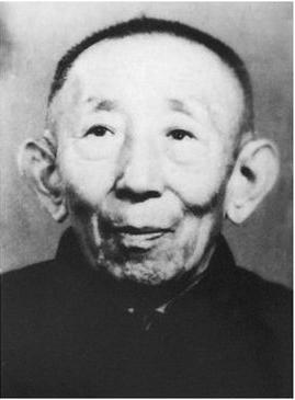 湖北一位农民进京游玩，没钱后想找毛主席借钱，他是什么来头？