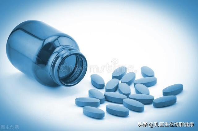 如何服用维生素C、B12、B2和叶酸？餐后服用好还是餐前服用好