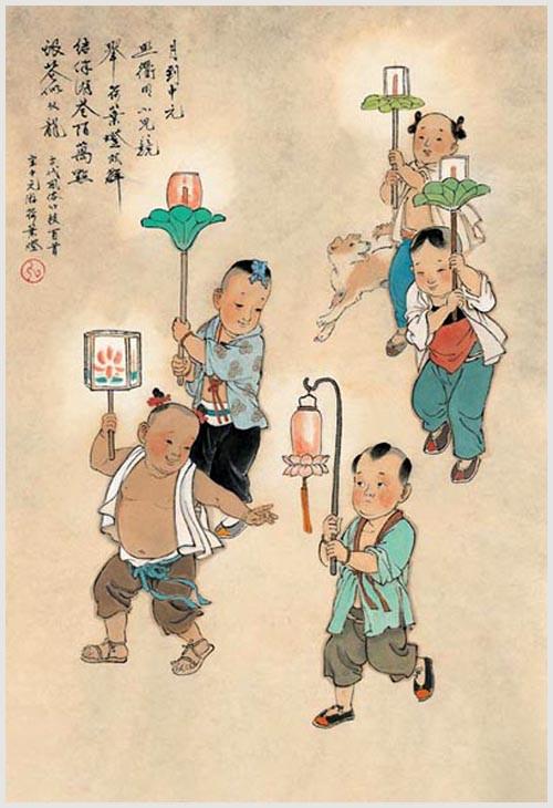 中国风俗习惯 中国风俗习惯（风俗中国的风俗） 生活