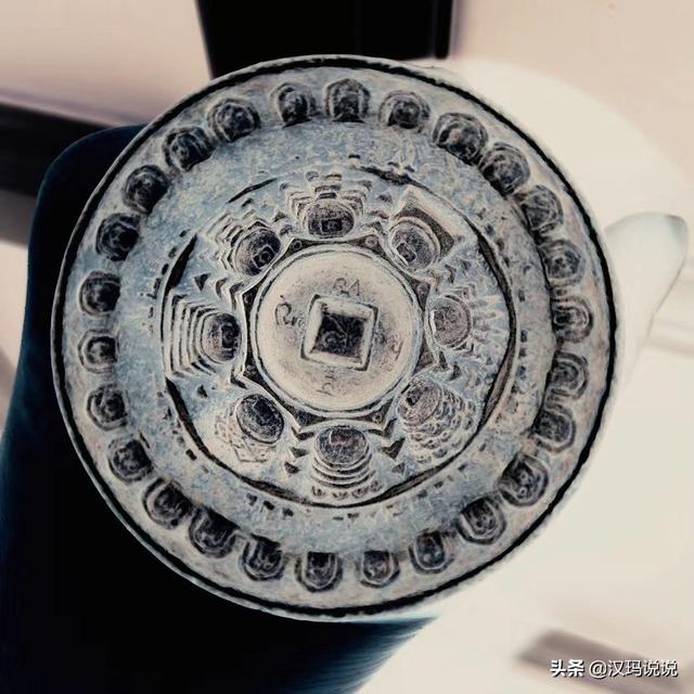 轉山轉水轉佛塔，你知道你轉的是什麽塔嗎？