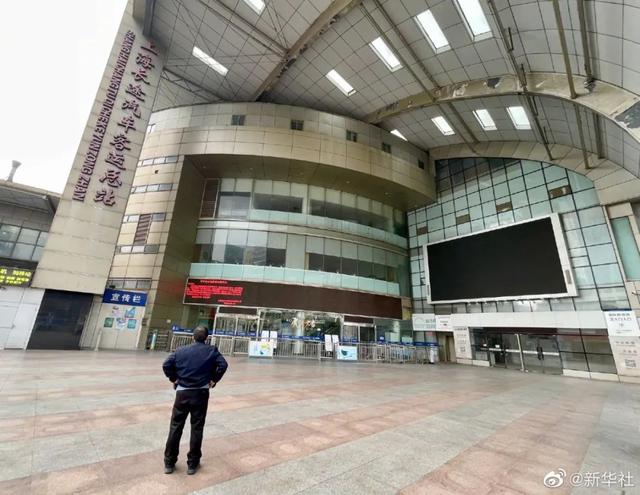福建国展机电工程有限