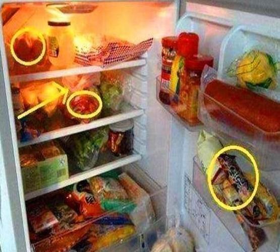 隔夜肉、隔夜菜、隔夜水和隔夜蛋，到底哪个不能吃？不妨了解一下