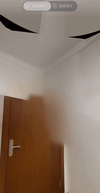 会拍照就能3D建模？Epic与腾讯分别发布手机扫描建模APP