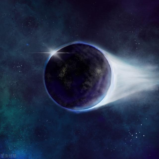马斯克为什么痴迷于太空探索，是为了赚钱，还是别有目的？
