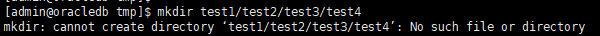 用了这么久 Linux，才知道这些概念