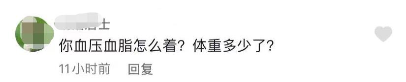 67岁李琦清晨在包子铺操劳！老来瘦手浮肿，糖尿病缠身仍酒肉不断