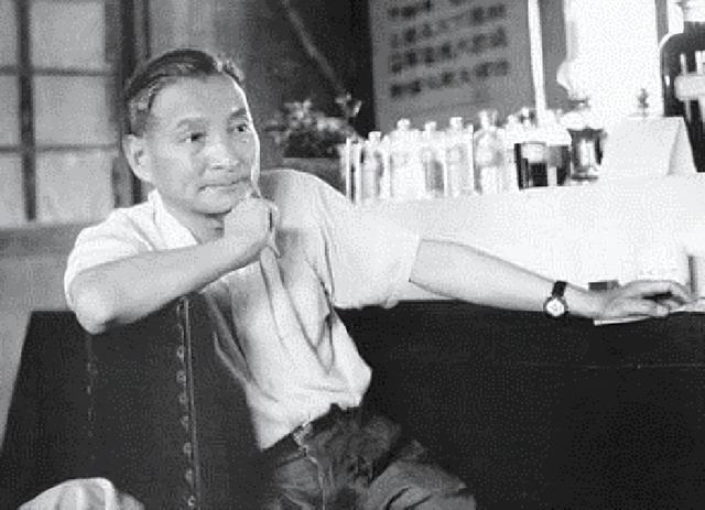 1994年，林彪女儿提出两个请求，陈云急召洪学智：交给你去办