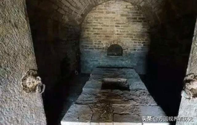 云南挖斗洗砂机租赁找哪家