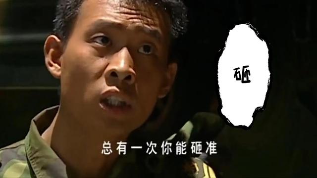 当疫情让你觉得居家心情很糟时要怎么办？这样的心灵鸡汤你要么…
