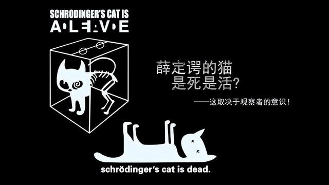 双缝干涉实验有多离奇？科学家：它揭示了平行宇宙的存在