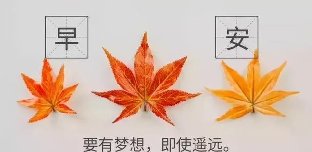 小年祝福语简短2021