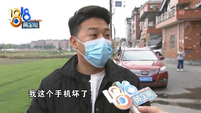 “美团跑腿”送“苹果”监控场景细细品