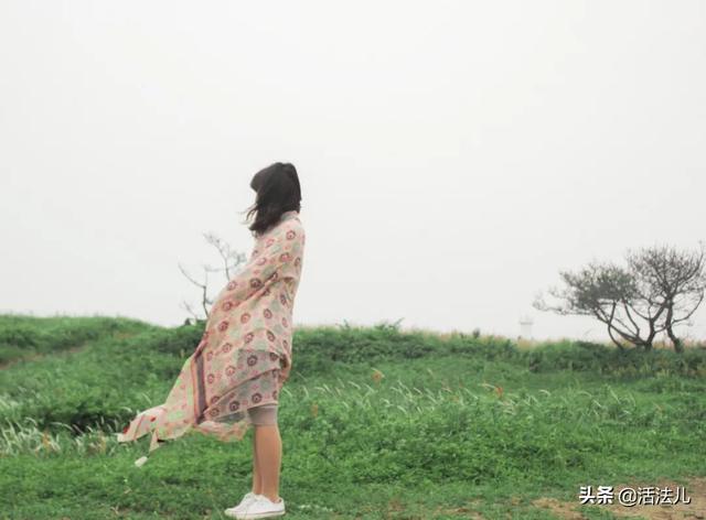 惊蛰后，一年中风最狂的时节到了，记得做好3件事，补足你的阳气
