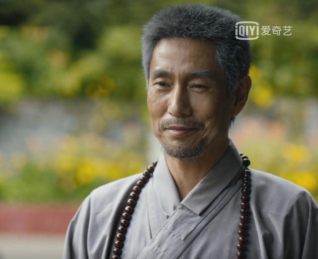 22位演员告别《人世间》：宋佳坦言给观众添堵，配角遗憾戏份被删