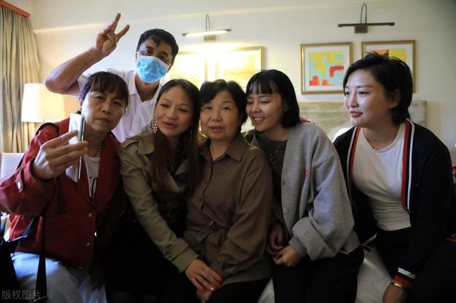错换人生，许敏控诉杜新枝被驳，有必要继续起诉吗？