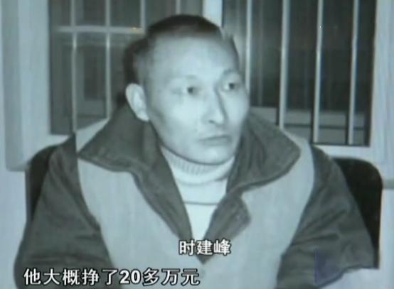 昆明洗砂机
