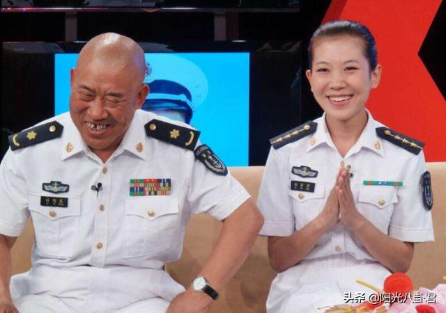 内娱8位最丑男星现状：有人被骗光家产，有人穷到吃低保度日