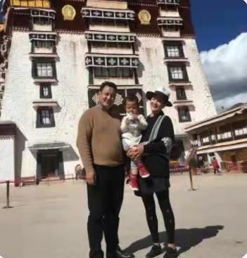 ����׿���ר�����ݻ�(�������ɸ��Ϸ�ͥ�Ľ���׿�꣬�������Ǹ��κε��ˣ�)