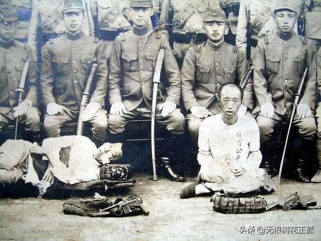 日本在东北藏了多少宝贝？日本老兵说漏嘴：藏在这但没人找得到