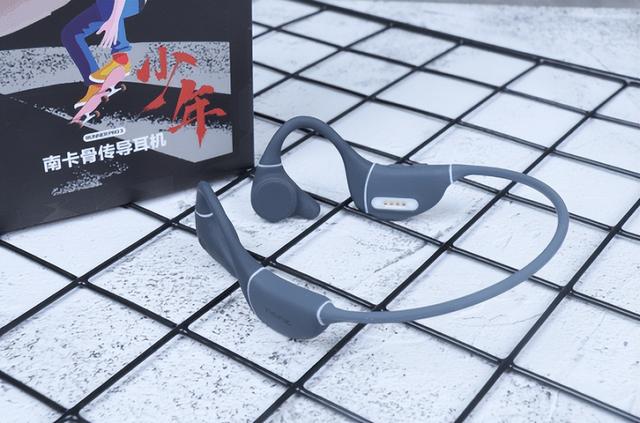 运动耳机啥样的好、性价比高的运动蓝牙耳机