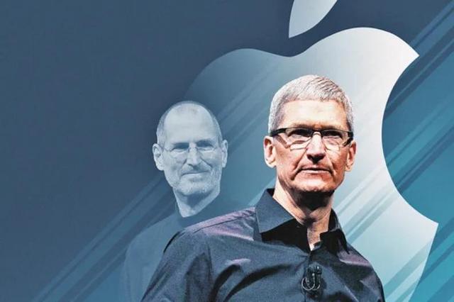 iPhone俄罗斯销量下滑，华为与小米逆势增长，国产品牌快速崛起