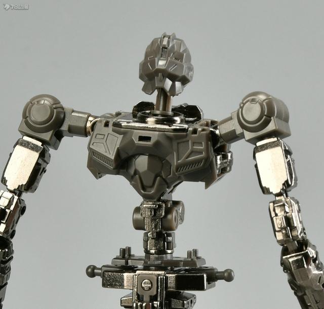 光泽印刷机械展价钱