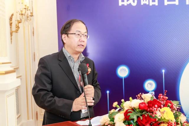 国家能源集团宁夏煤业和华为签署战略合作协议