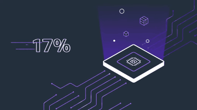 对抗AMD英伟达！亚马逊推出自研芯片Graviton 3! 机器学习性能飙升