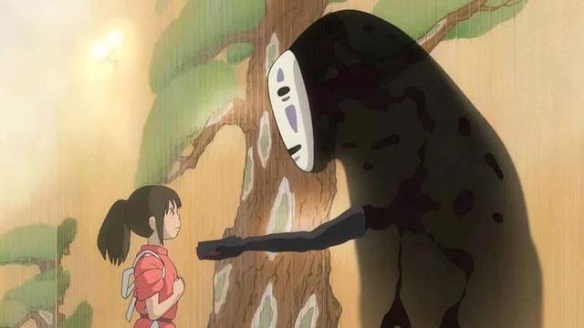 你是独一无二的