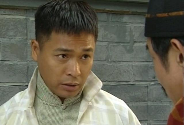 ��۹�װ��͢���Ӿ����а�(TVB������ߵ�10�������磬�����ļơ�����10�������ˡ��߾ӵ�2��)