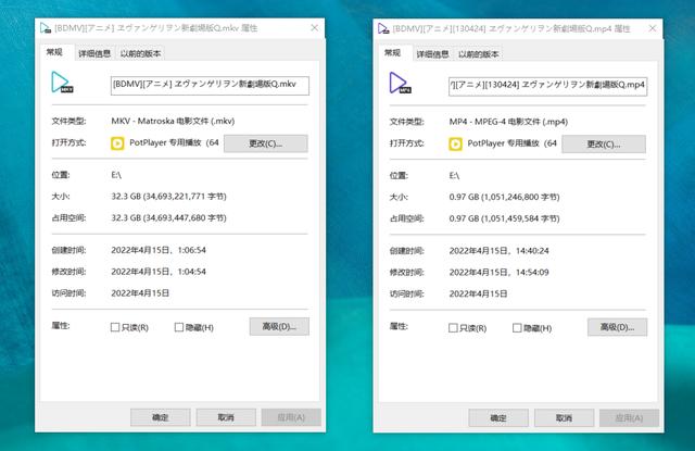 8t�ܷż���ӰϷ(ʵ��������������������ҵ���ѹ����Ƶ������)