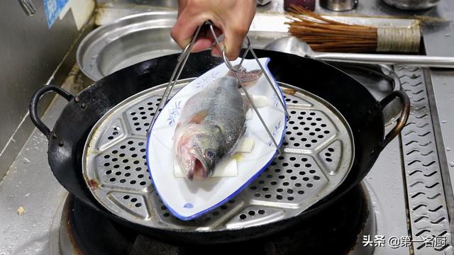 菜谱家常菜做法 菜谱家常菜做法（菜谱家常菜做法图片） 美食