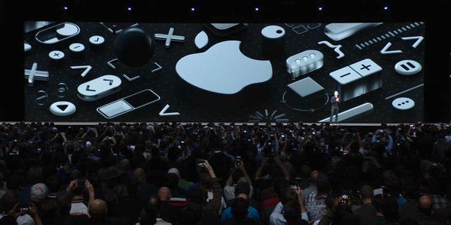 苹果 WWDC22 开发者大会预测：iOS 16 上将会出现的 10 项功能